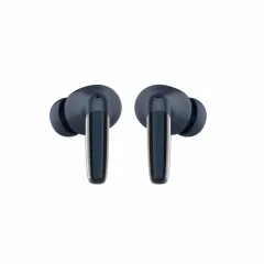 Гарнитура Bluetooth Tecno Buds 4 синий