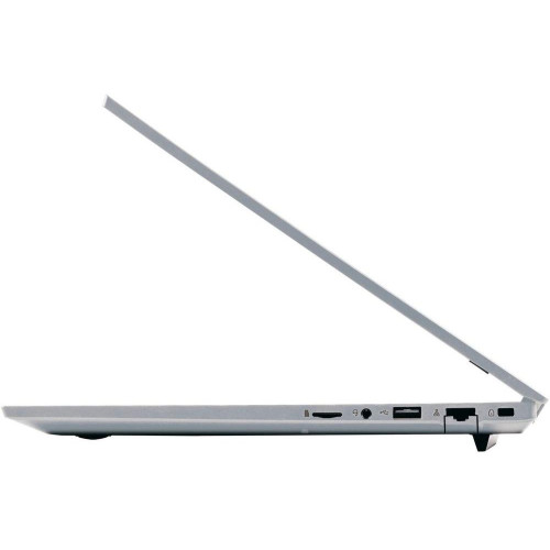 Ноутбук 15.6&quot; ACD 15S G3 Intel Core i5-1335U/16Gb/SSD512Gb/IPS/FHD/NoOS/silver (AH15SI2362WS)