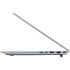 Ноутбук 15.6&quot; ACD 15S G3 Intel Core i5-1335U/16Gb/SSD512Gb/IPS/FHD/NoOS/silver (AH15SI2362WS)