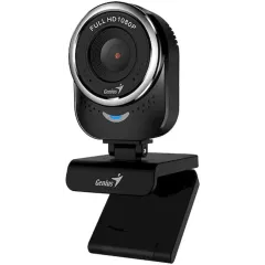 Камера WEB GENIUS QCam 6000