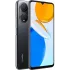 Сотовый телефон Honor X7 4/128Gb Midnight Black