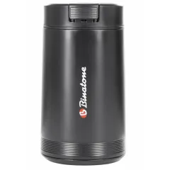 Кофемолка Binatone CGP 053 черный