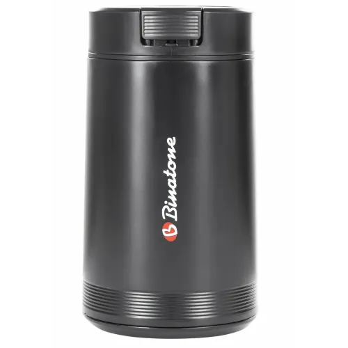 Кофемолка Binatone CGP 053 черный