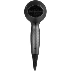 Фен WILLMARK WHD-2322AI, серый