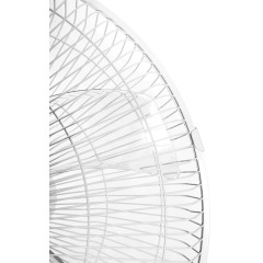 Вентилятор напольный Ballu BFF-802