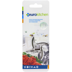 Нож для мясорубки EURO Kitchen KNG-09