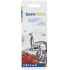 Нож для мясорубки EURO Kitchen KNG-09