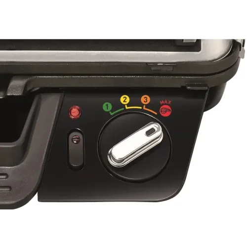Гриль TEFAL GC450B32