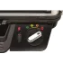 Гриль TEFAL GC450B32