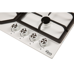 Стол газовый OASIS P-MWR (F) (*7)