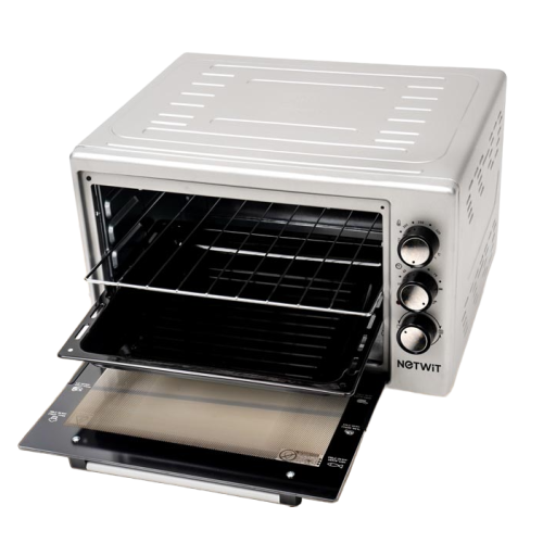 Электропечь NETWIT KT-V 45 G