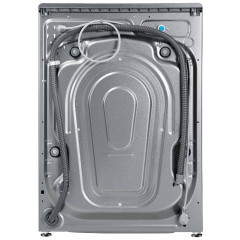 СМА БИРЮСА WM-SL814/15 M металлик