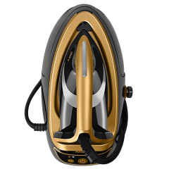 Парогенератор ARESA AR-5502 (*11)