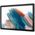 Планшет 10.5&quot; Samsung Galaxy Tab A8 10.5 128GB LTE Silver (SM-X205)