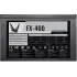 Блок питания Formula ATX 400W FX-400