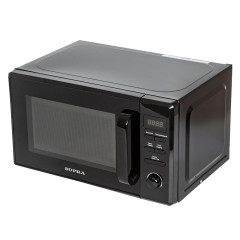 Микроволновая печь SUPRA 20TB40