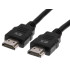 Кабель HDMI - HDMI 5 м EXPLOYD EX-K-1478