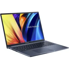 Ноутбук 16&quot; ASUS M1603QA-MB219 (90NB0Y81-M00CW0) Ryzen 7 5800HS/16Gb/SSD512Gb/IPS/noOS