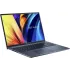 Ноутбук 16&quot; ASUS M1603QA-MB219 (90NB0Y81-M00CW0) Ryzen 7 5800HS/16Gb/SSD512Gb/IPS/noOS