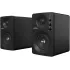 Акустика GMNG GG-SP610ACW черный 