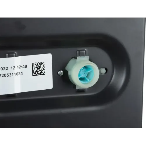 СМА BEKO WSPE7612A