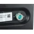 СМА BEKO WSPE7612A