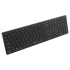 Клавиатура Rapoo E9800M DARK GREY серый USB беспроводная BT