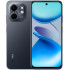 Сотовый телефон INFINIX 9 4/128Gb черный (*9)
