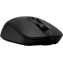 Мышь A4Tech Fstyler FM12ST черный