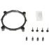Кулер ALL ID-Cooling DK-01S