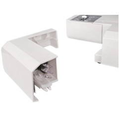 Швейная машина JANOME MX77