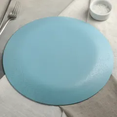 Набор столовый NiNaGlass «Аурика», стекло, 7 пр.(4506428)