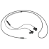 Гарнитура SAMSUNG EO-IA500BBEG черный