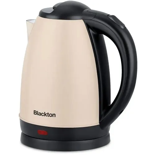 Чайник BLACKTON BT KT1805S Ivory