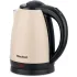 Чайник BLACKTON BT KT1805S Ivory