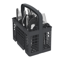 Посудомоечная машина BEKO BDIN15360 встраиваемая