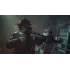 Игра PS4 Call of Duty: Modern Warfare II (COD:MW 2) (Русская версия)