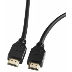 Кабель HDMI - HDMI 15 м Buro BHP-HDMI-1.4-15