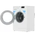 СМА INDESIT BWSE 81293X WSV RU