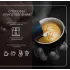 Кофе в зёрнах TOTTI Ristretto