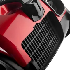 Пылесос BRAYER BR4223