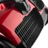 Пылесос BRAYER BR4223