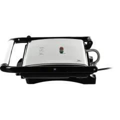 Гриль TEFAL GC-241D38
