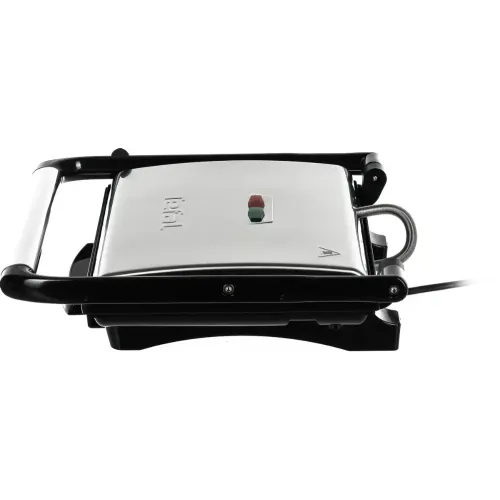 Гриль TEFAL GC-241D38