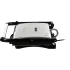 Гриль TEFAL GC-241D38