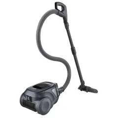 Пылесос LG VC-5420NHTG