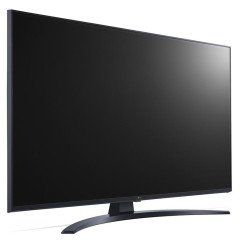 Телевизор 43