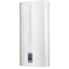 Водонагреватель ELECTROLUX EWH 100 SmartInverter PRO(*9)