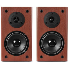 Акустика SVEN SPS-612