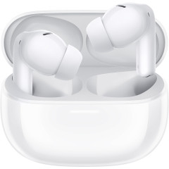 Гарнитура Bluetooth Xiaomi Redmi Buds 5 Pro BHR7662GL белый
